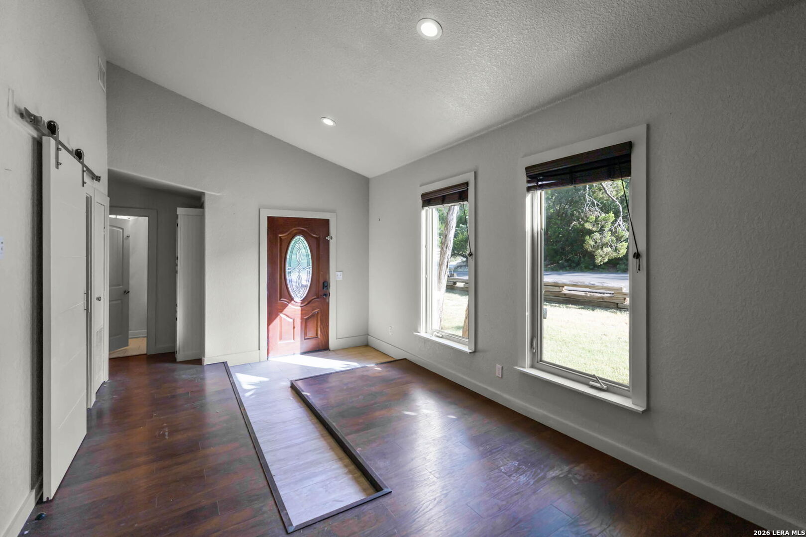 1200 & 1340 Hinch, New Braunfels, TX 78132