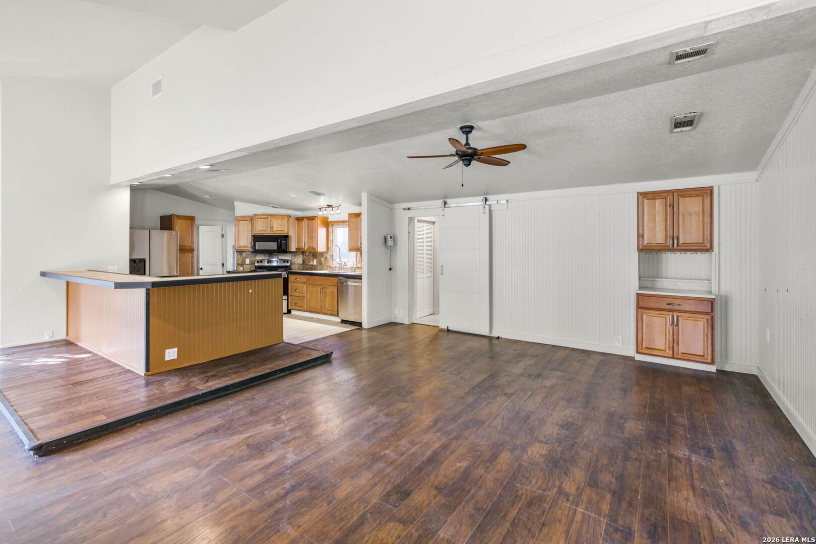 1200 & 1340 Hinch, New Braunfels, TX 78132