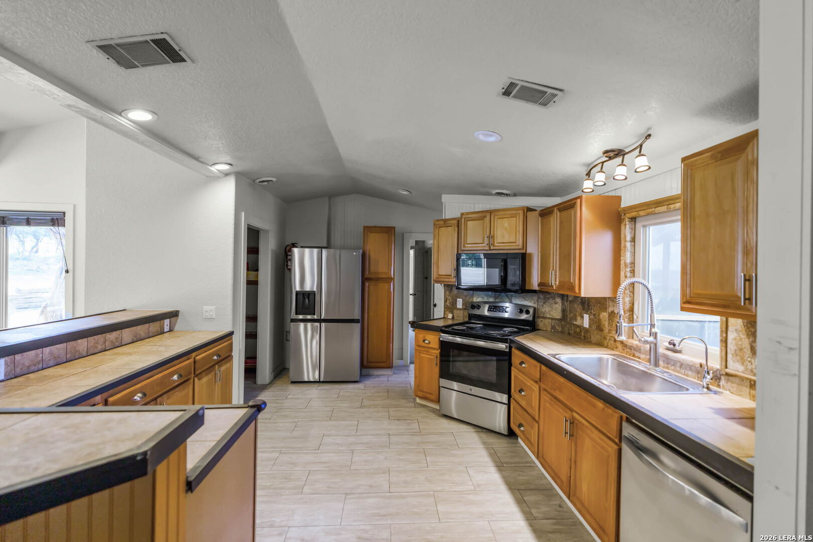 1200 & 1340 Hinch, New Braunfels, TX 78132