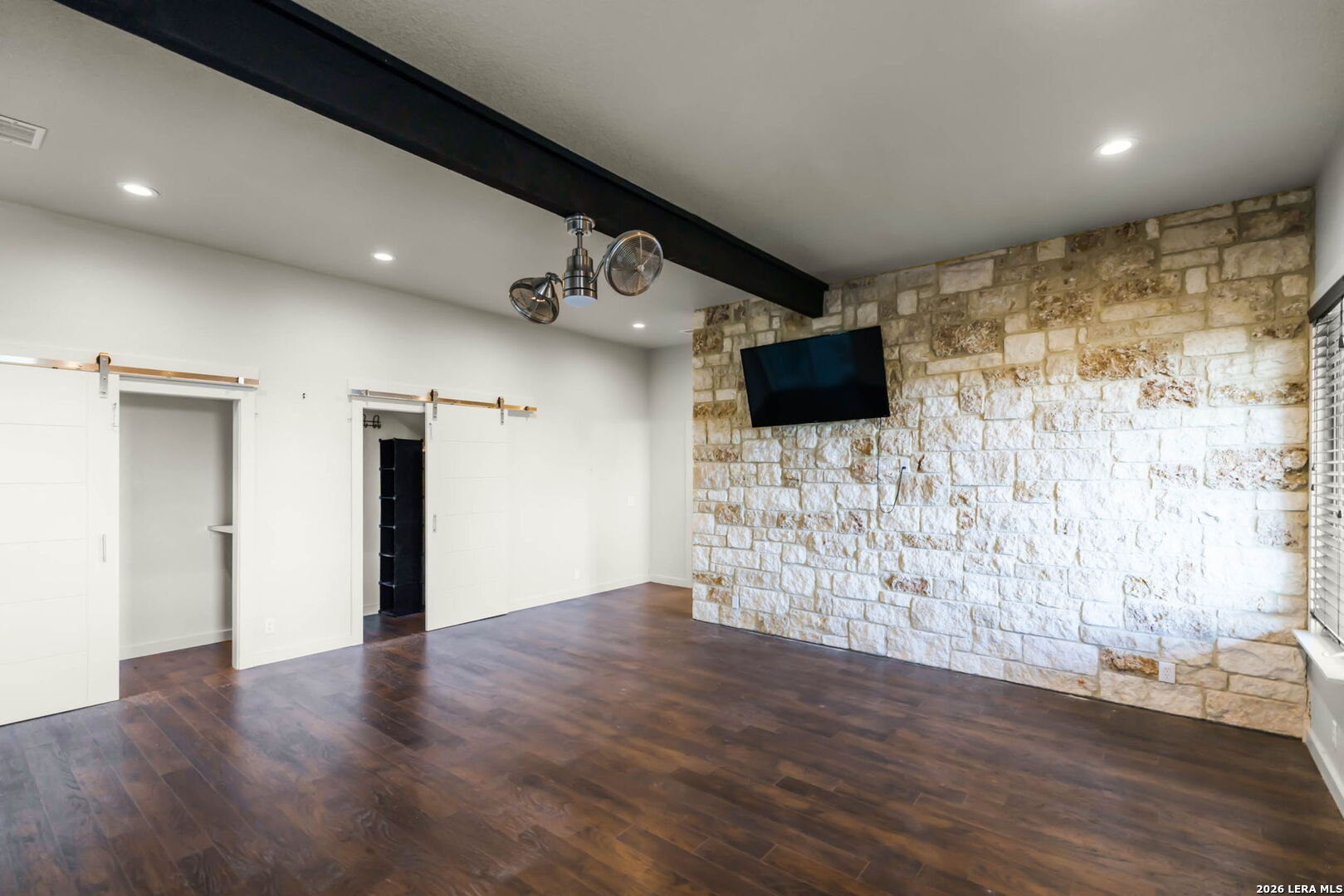 1200 & 1340 Hinch, New Braunfels, TX 78132