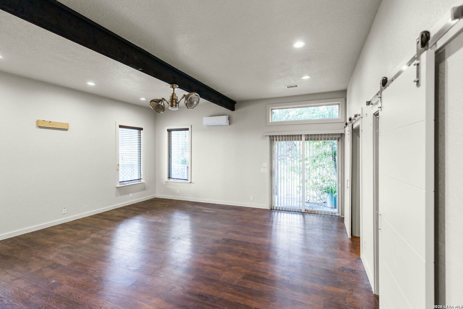 1200 & 1340 Hinch, New Braunfels, TX 78132