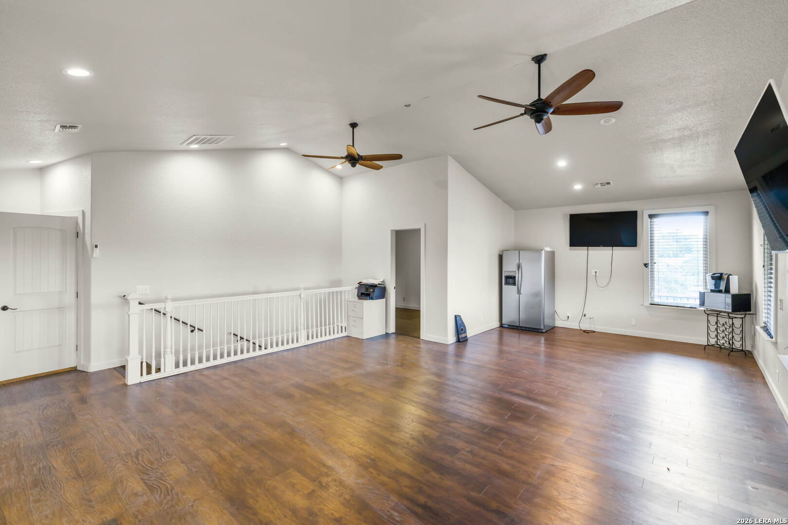1200 & 1340 Hinch, New Braunfels, TX 78132