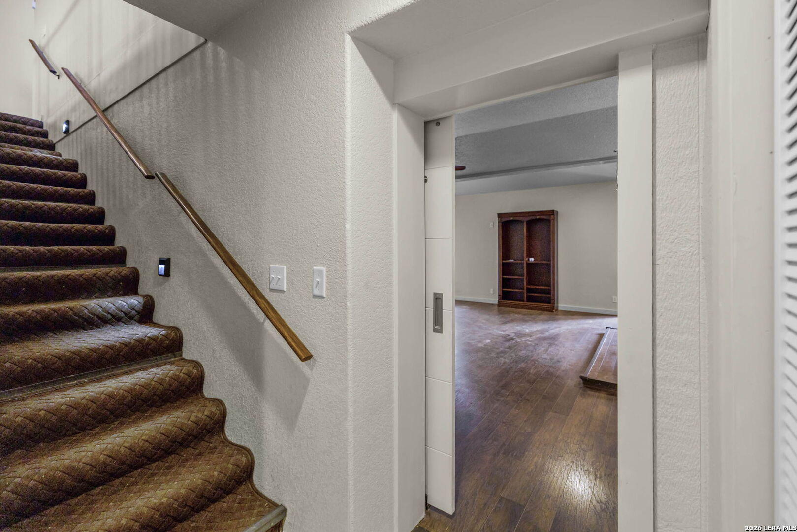 1200 & 1340 Hinch, New Braunfels, TX 78132