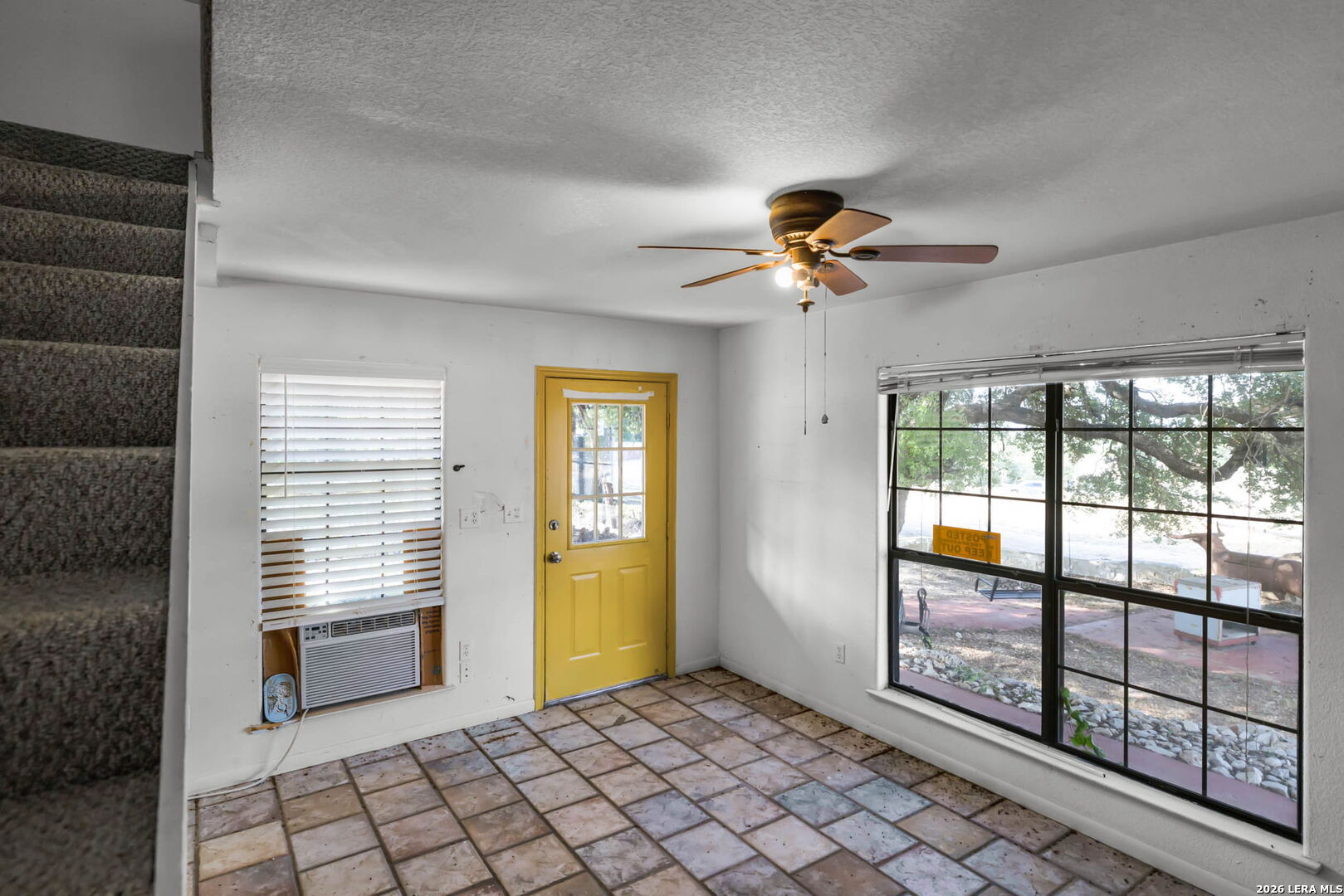1200 & 1340 Hinch, New Braunfels, TX 78132