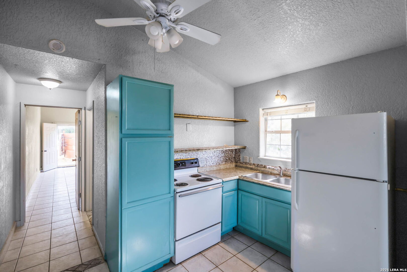 1200 & 1340 Hinch, New Braunfels, TX 78132