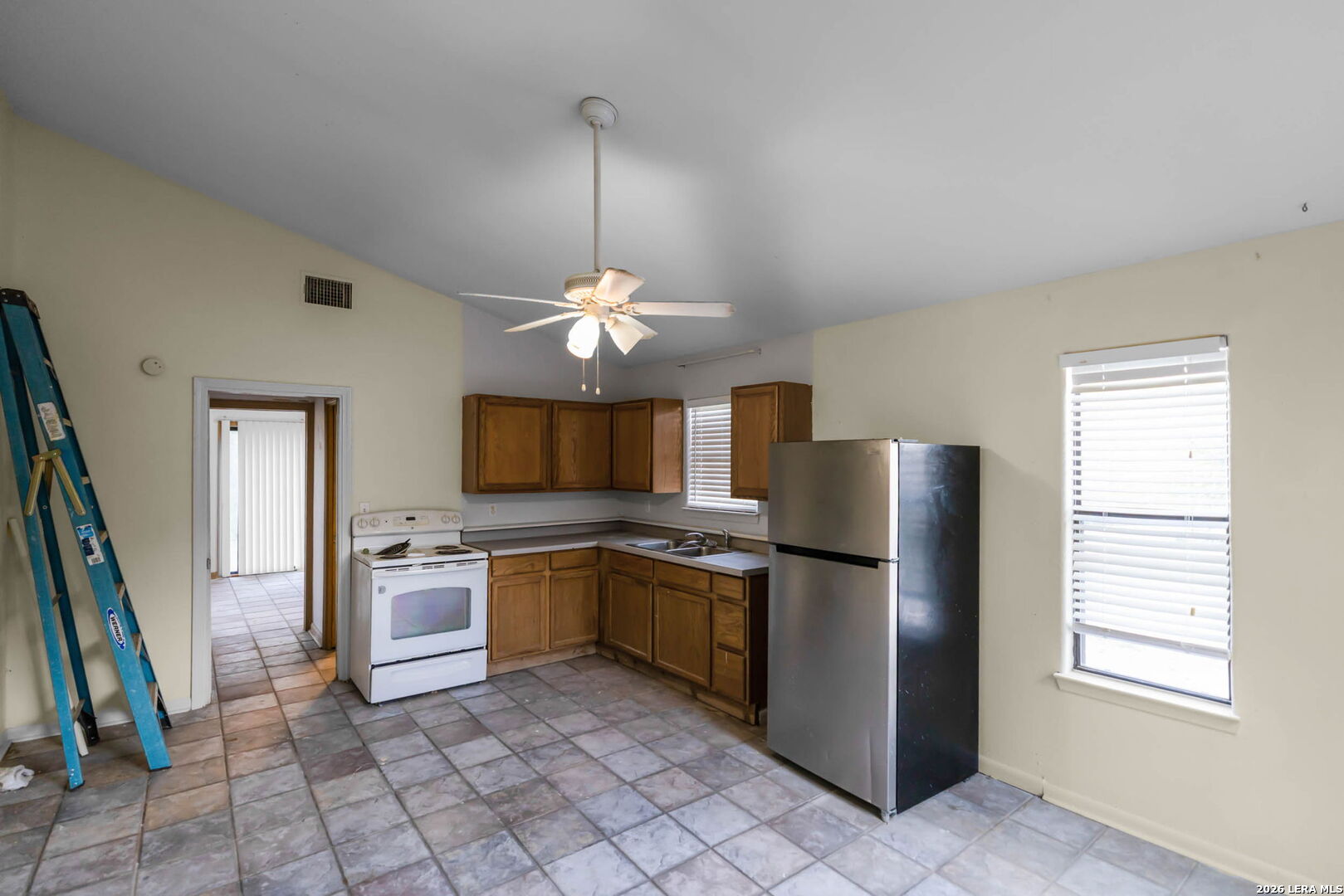 1200 & 1340 Hinch, New Braunfels, TX 78132