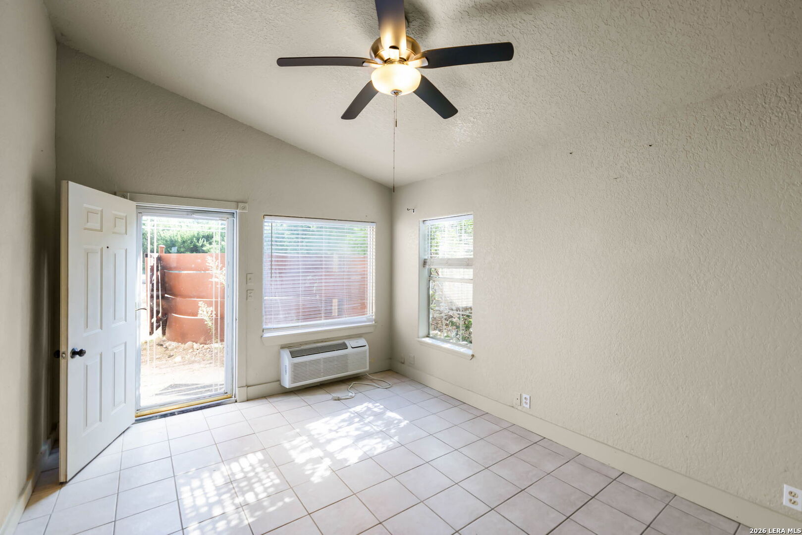 1200 & 1340 Hinch, New Braunfels, TX 78132