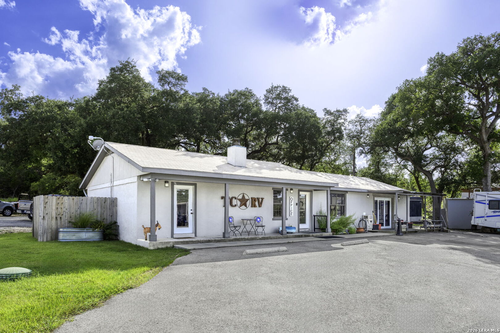 Property photo for 16415 S ACCESS RD, Canyon Lake, TX