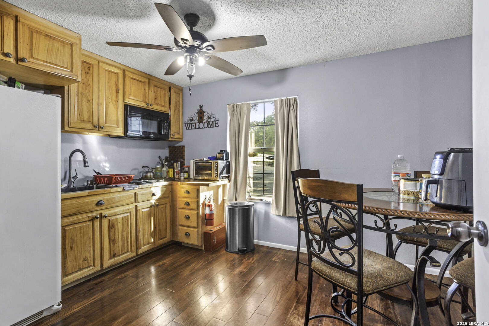 Photo 4 of Single family home for sale at 16415 S Access Rd, Canyon Lake, TX 78133 | MLS# 2023035 | Listing updated on 2026-10-12