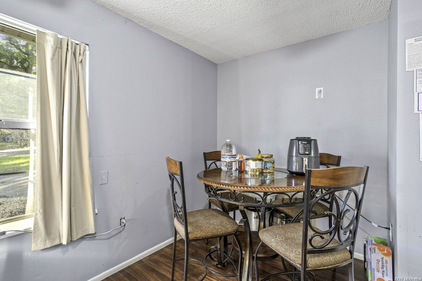 16415 S ACCESS RD, Canyon Lake, TX 78133