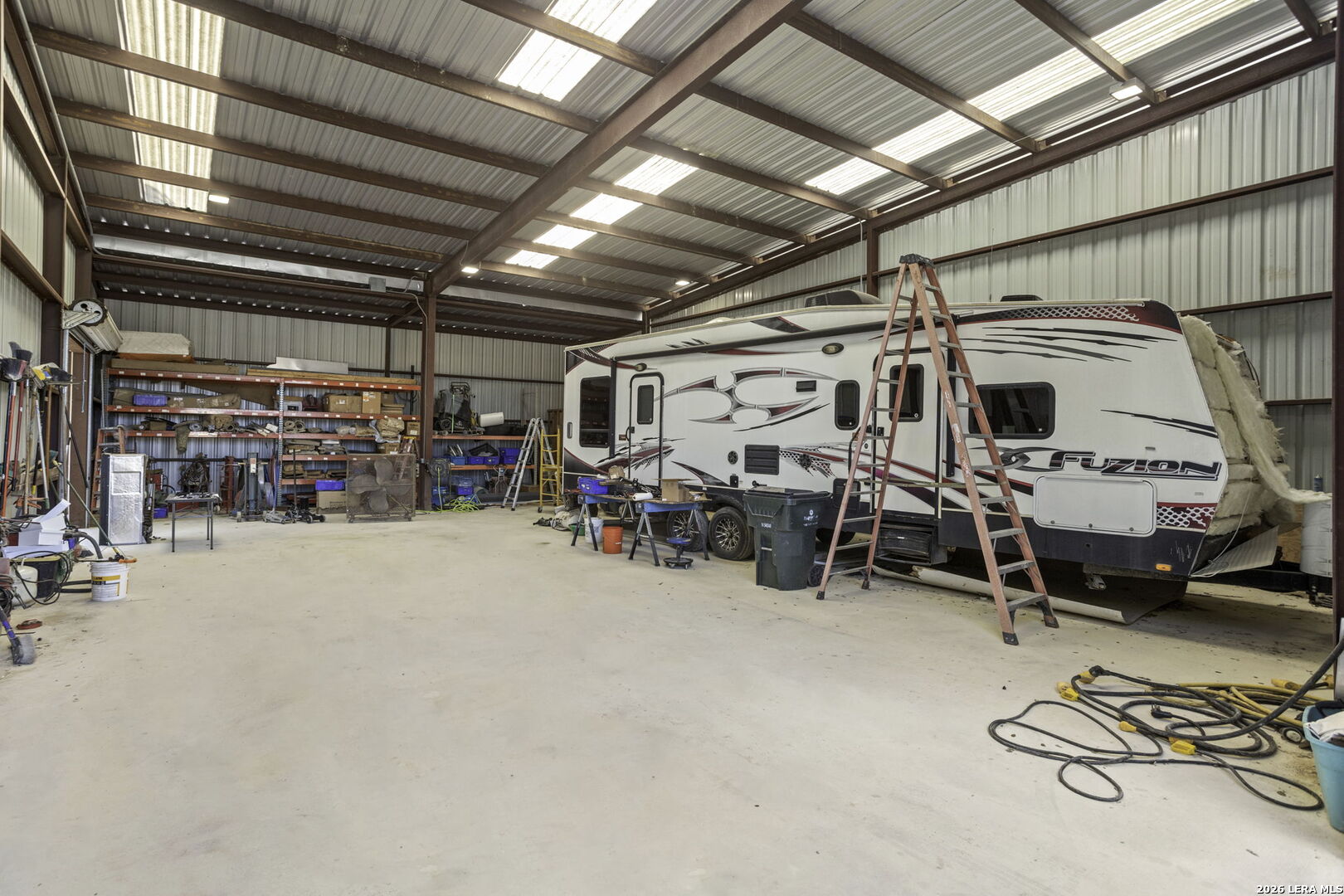 16415 S ACCESS RD, Canyon Lake, TX 78133