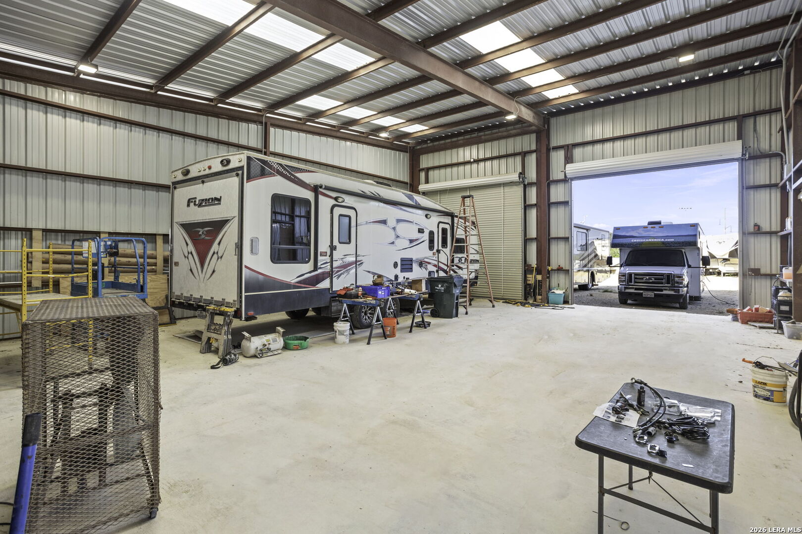 16415 S ACCESS RD, Canyon Lake, TX 78133