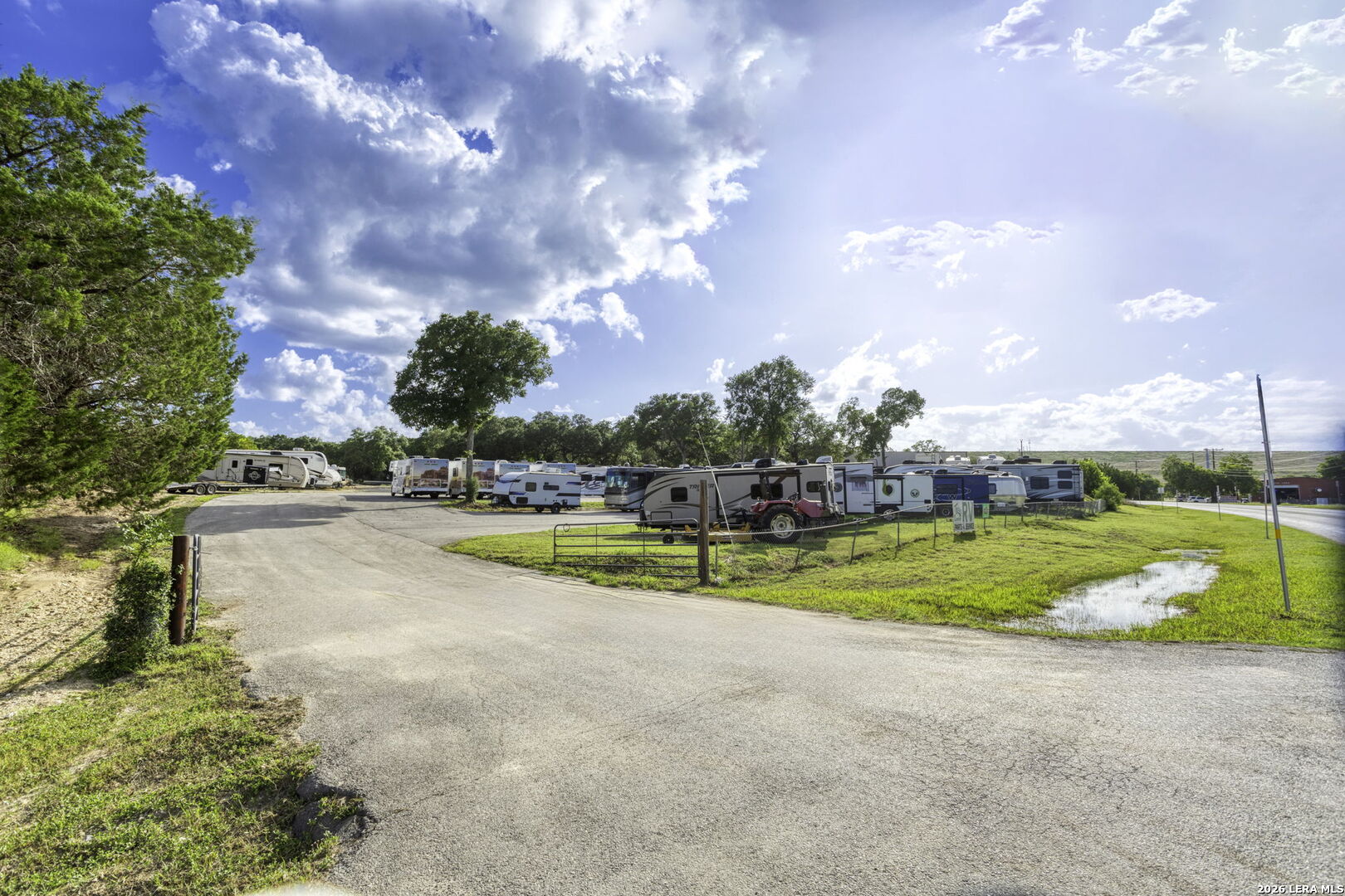 16415 S ACCESS RD, Canyon Lake, TX 78133