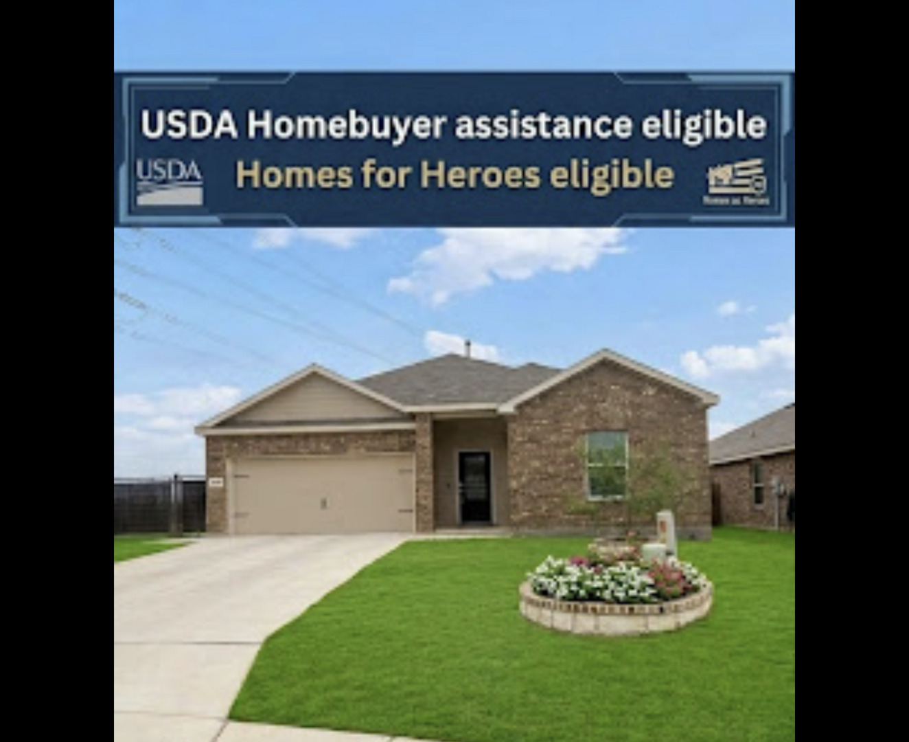 Photo 1 of Single family home for sale at 32346 Star Anise Way, Bulverde, TX 78163 | MLS# 1972362 | Listing updated on 2026-10-12