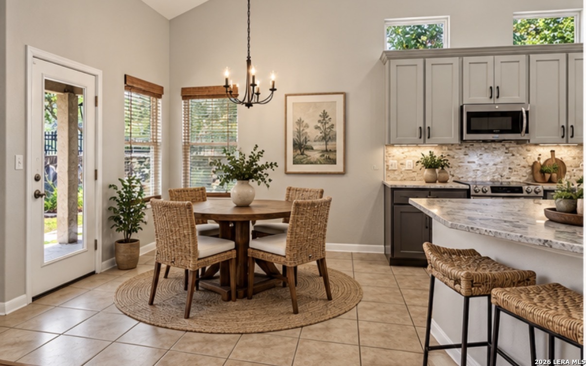 495 Wilderness Way, NEWBRAUNFE, TX, 78132