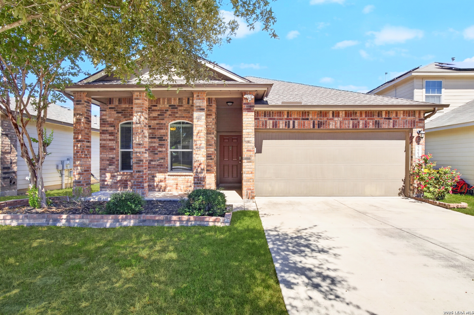 Property photo for 222 Quiet Elk, San Antonio, TX