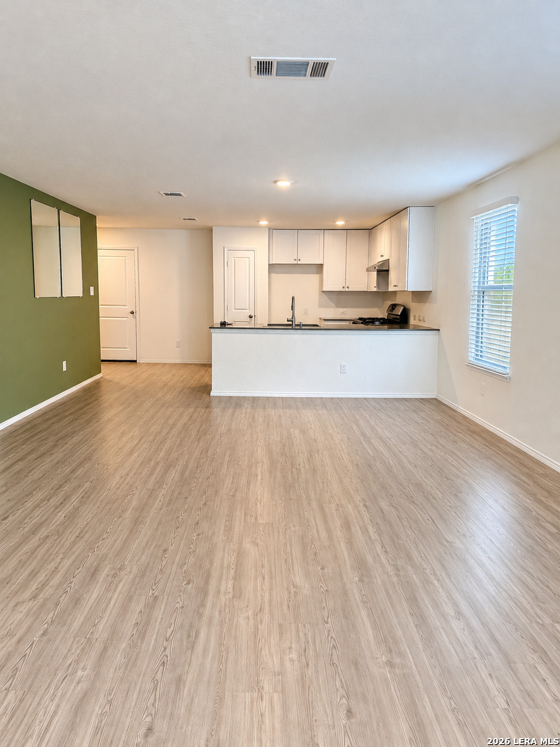 6029 VESTIGE BND, Bulverde, TX 78163