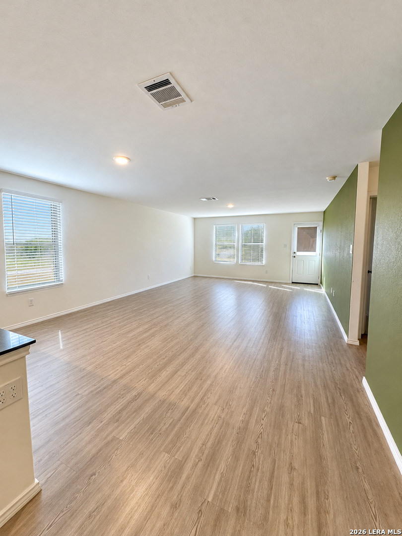 6029 VESTIGE BND, Bulverde, TX 78163