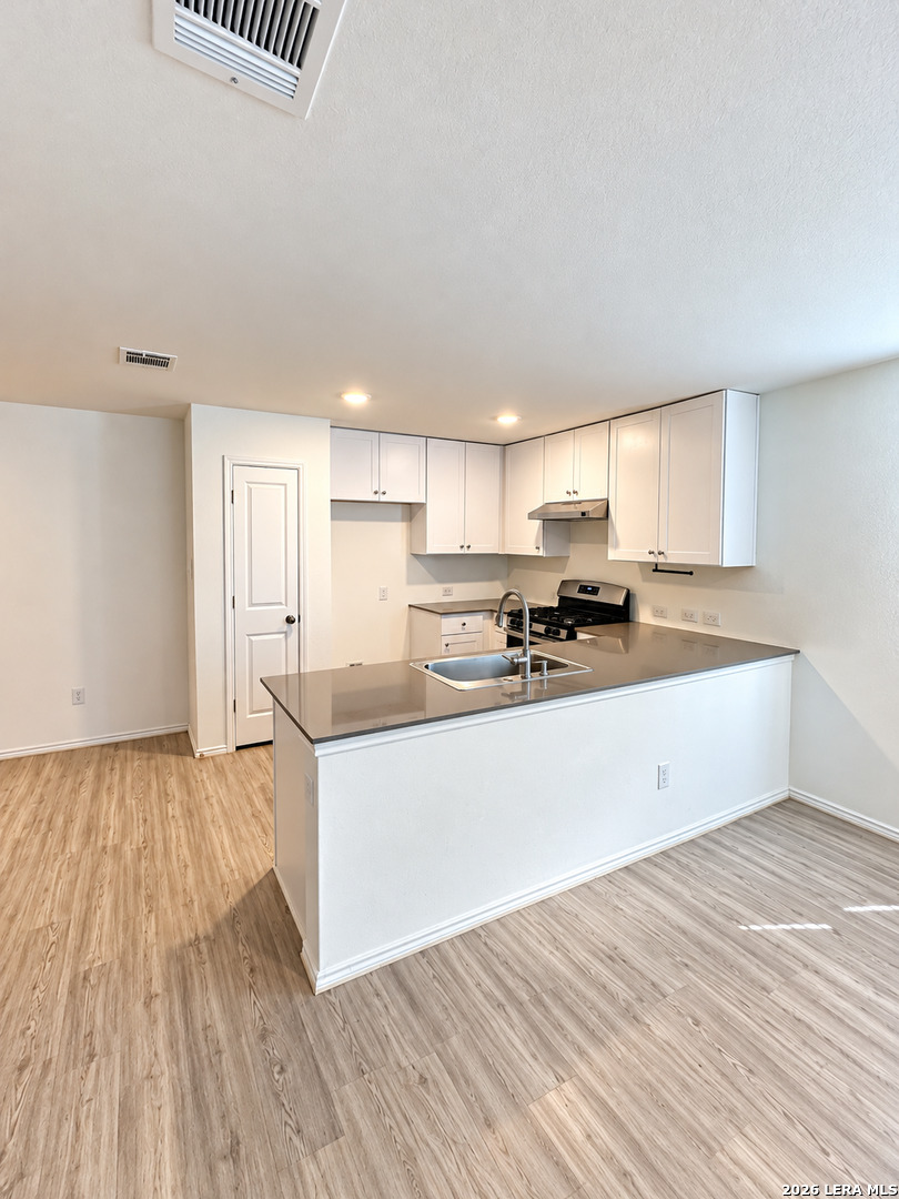 6029 VESTIGE BND, Bulverde, TX 78163