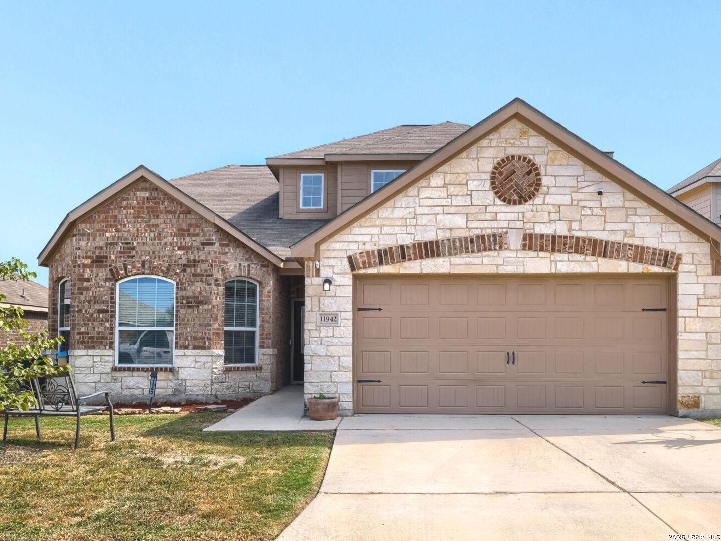 Property photo for 11942 LUCKEY RIV, San Antonio, TX