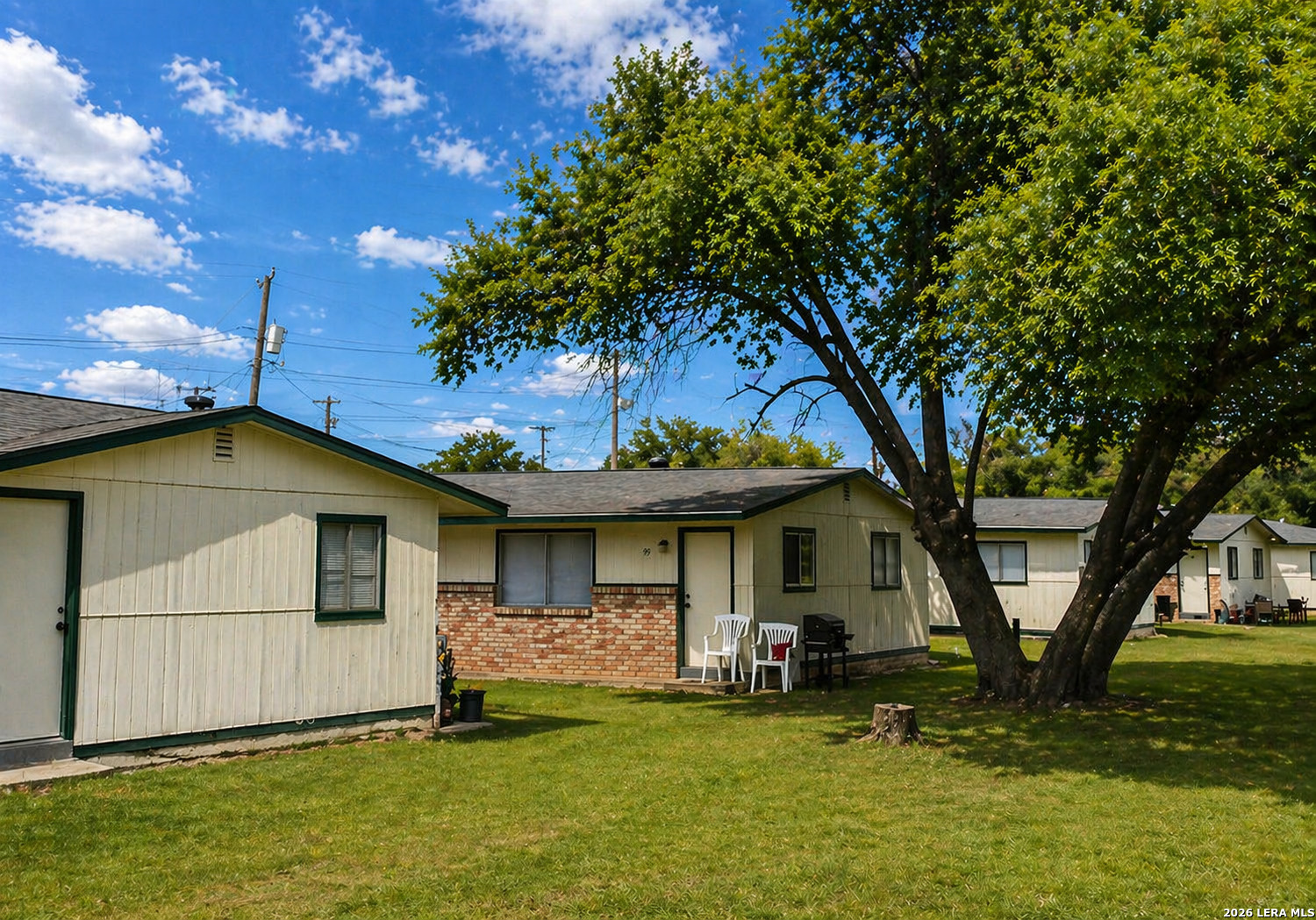 144 W Villaret Blvd, #106, San Antonio, TX 78221