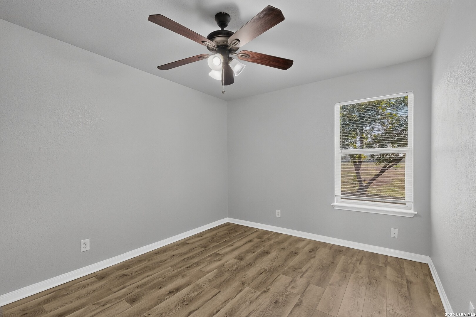 6042 Luckey Run, San Antonio, TX 78252