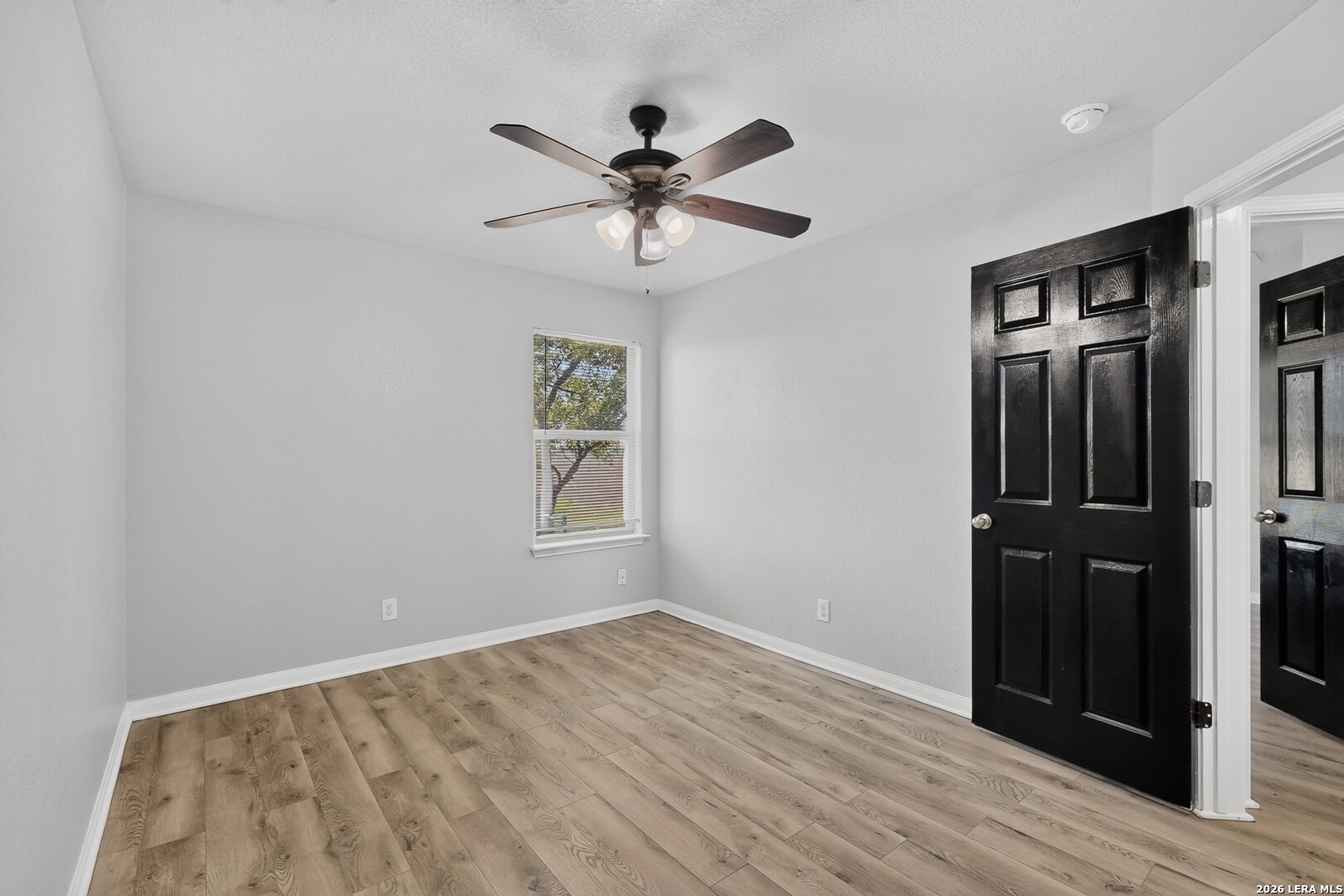 6042 Luckey Run, San Antonio, TX 78252