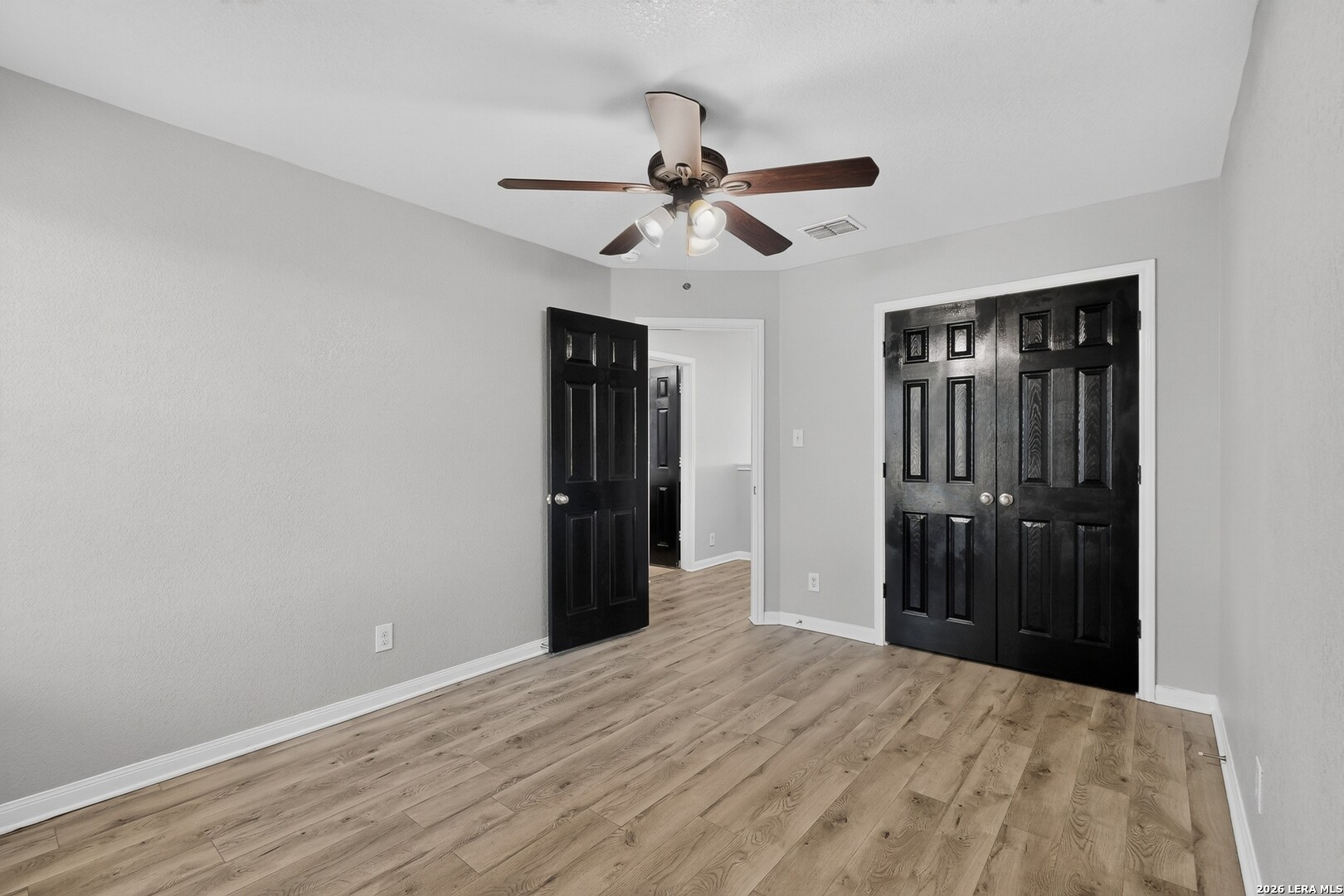 6042 Luckey Run, San Antonio, TX 78252