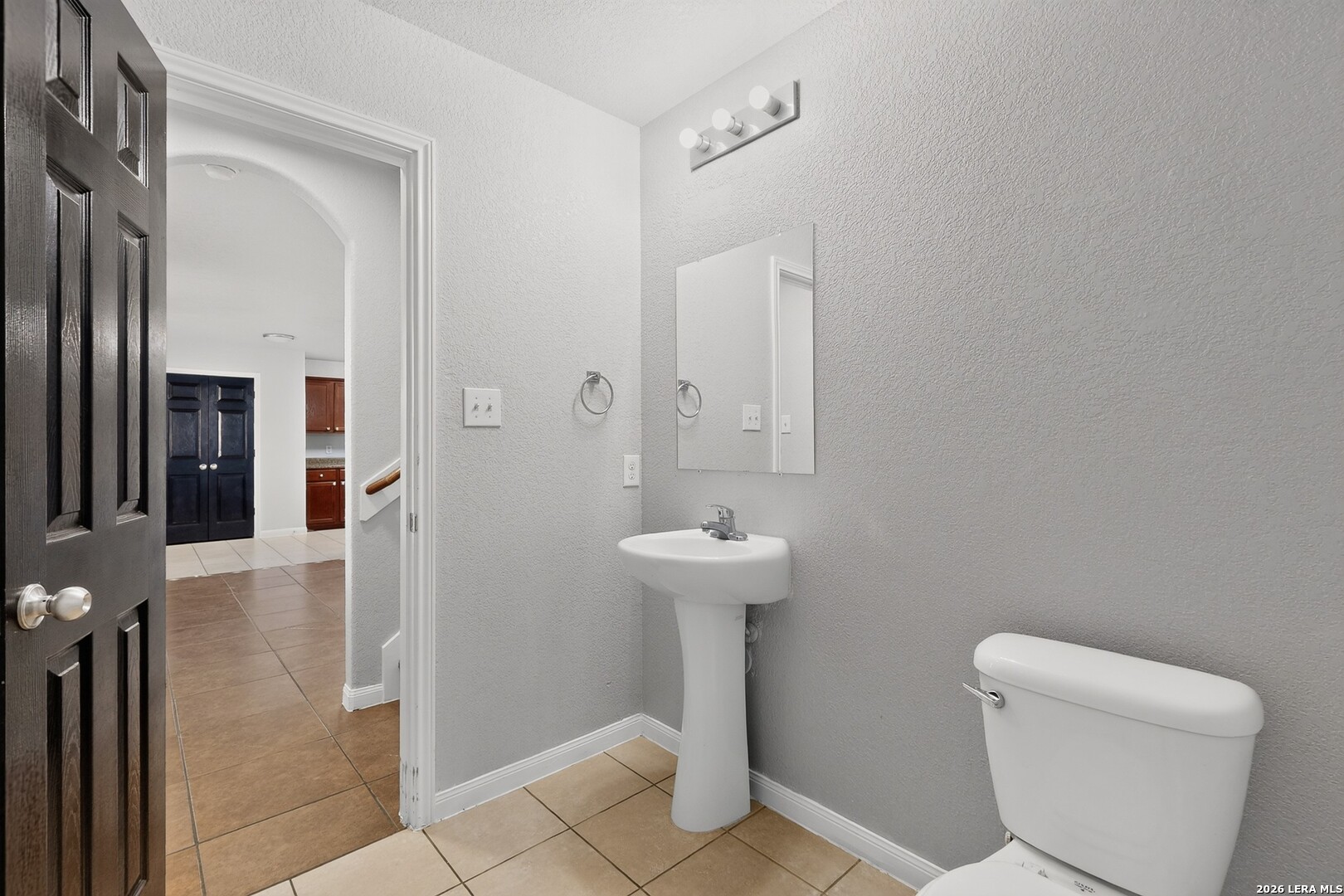 6042 Luckey Run, San Antonio, TX 78252