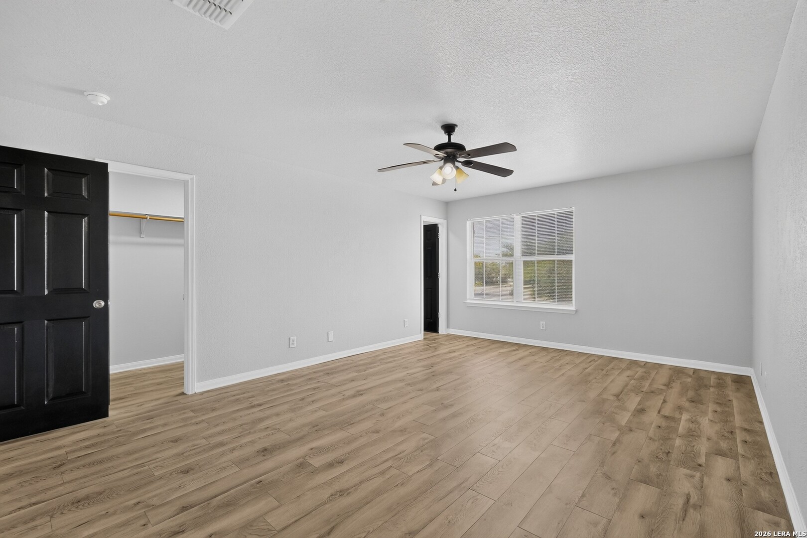 6042 Luckey Run, San Antonio, TX 78252