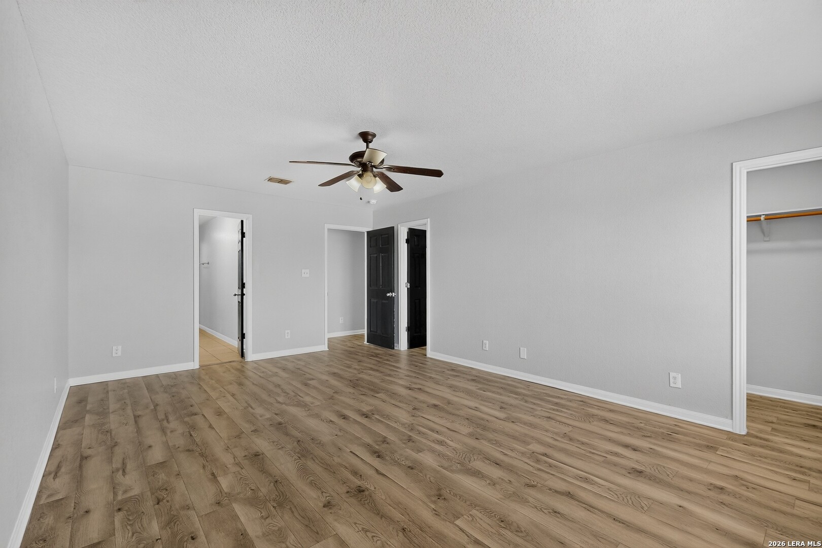 6042 Luckey Run, San Antonio, TX 78252