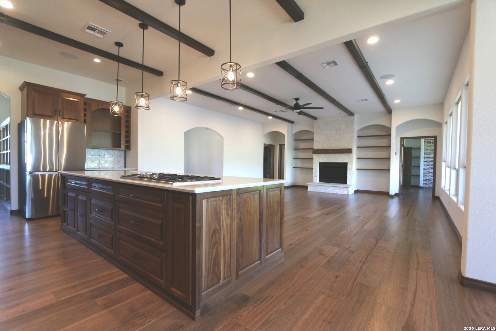 120 Western Way, photo 8