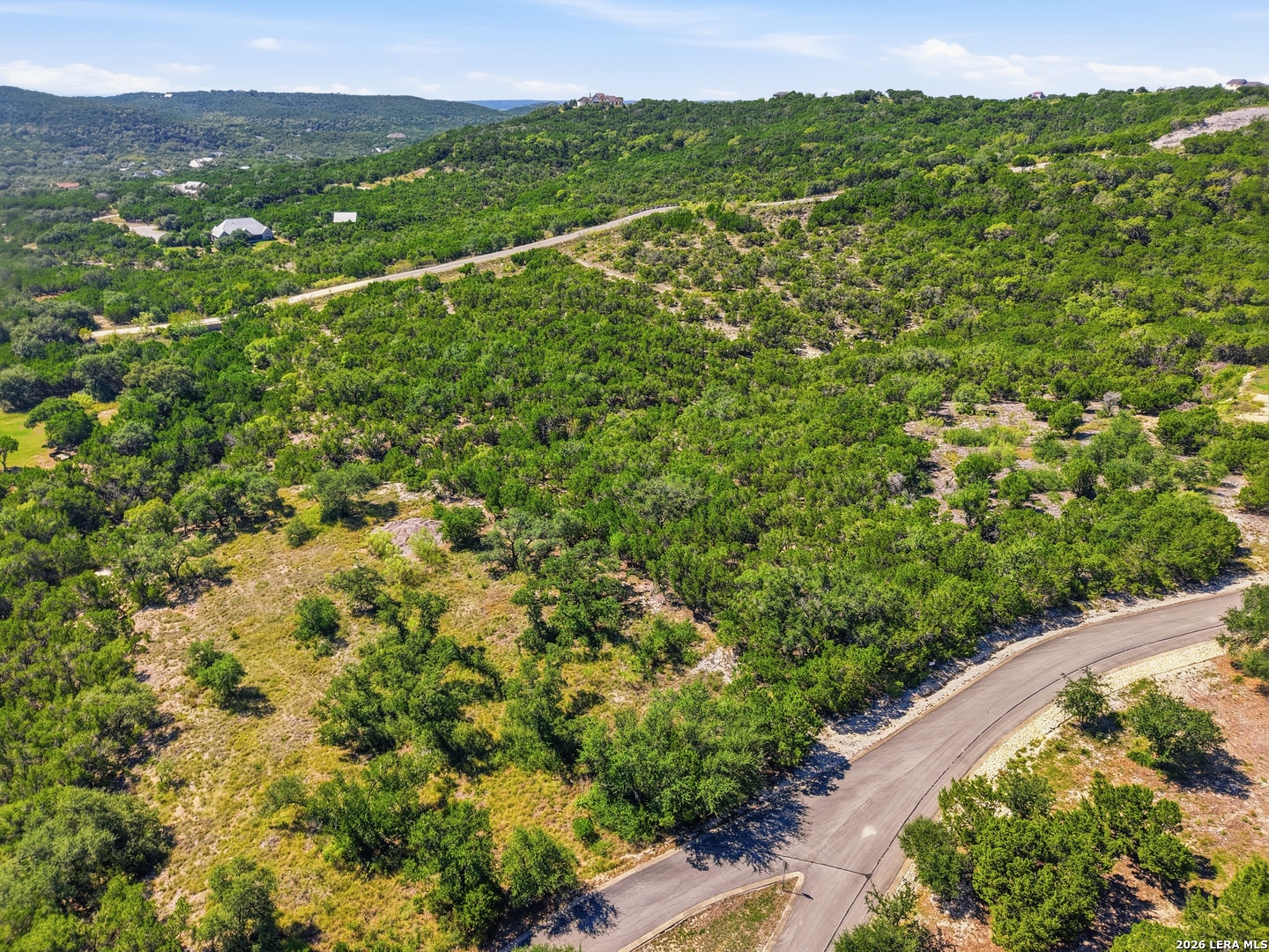 362 PRIVATE ROAD 1742, Mico, TX 78056