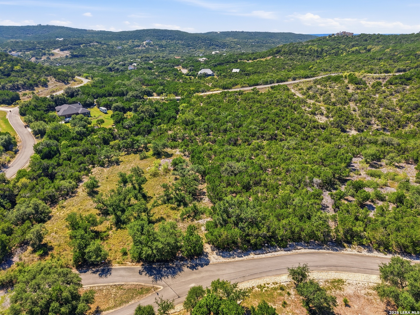 362 PRIVATE ROAD 1742, Mico, TX 78056