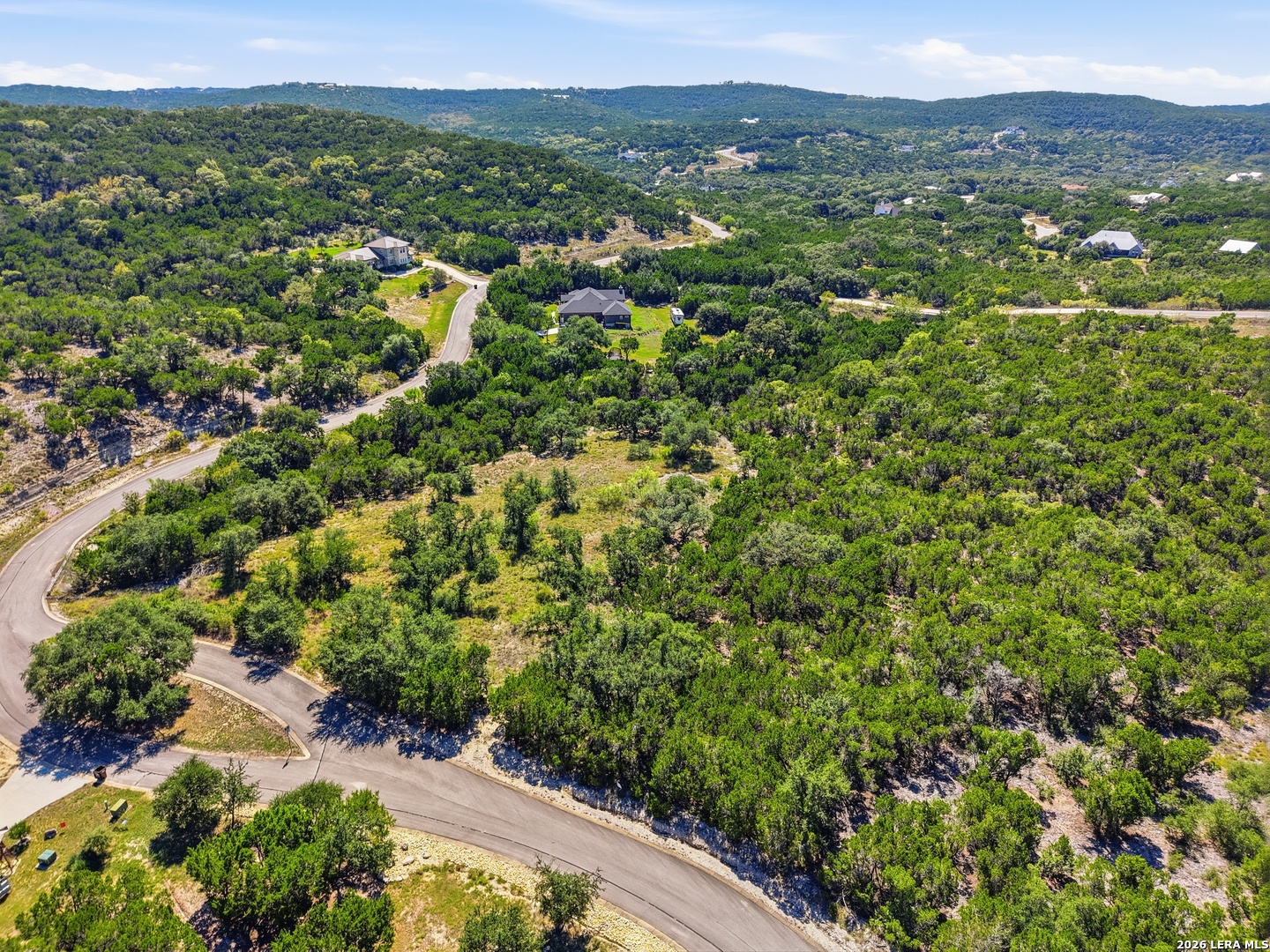 362 PRIVATE ROAD 1742, Mico, TX 78056