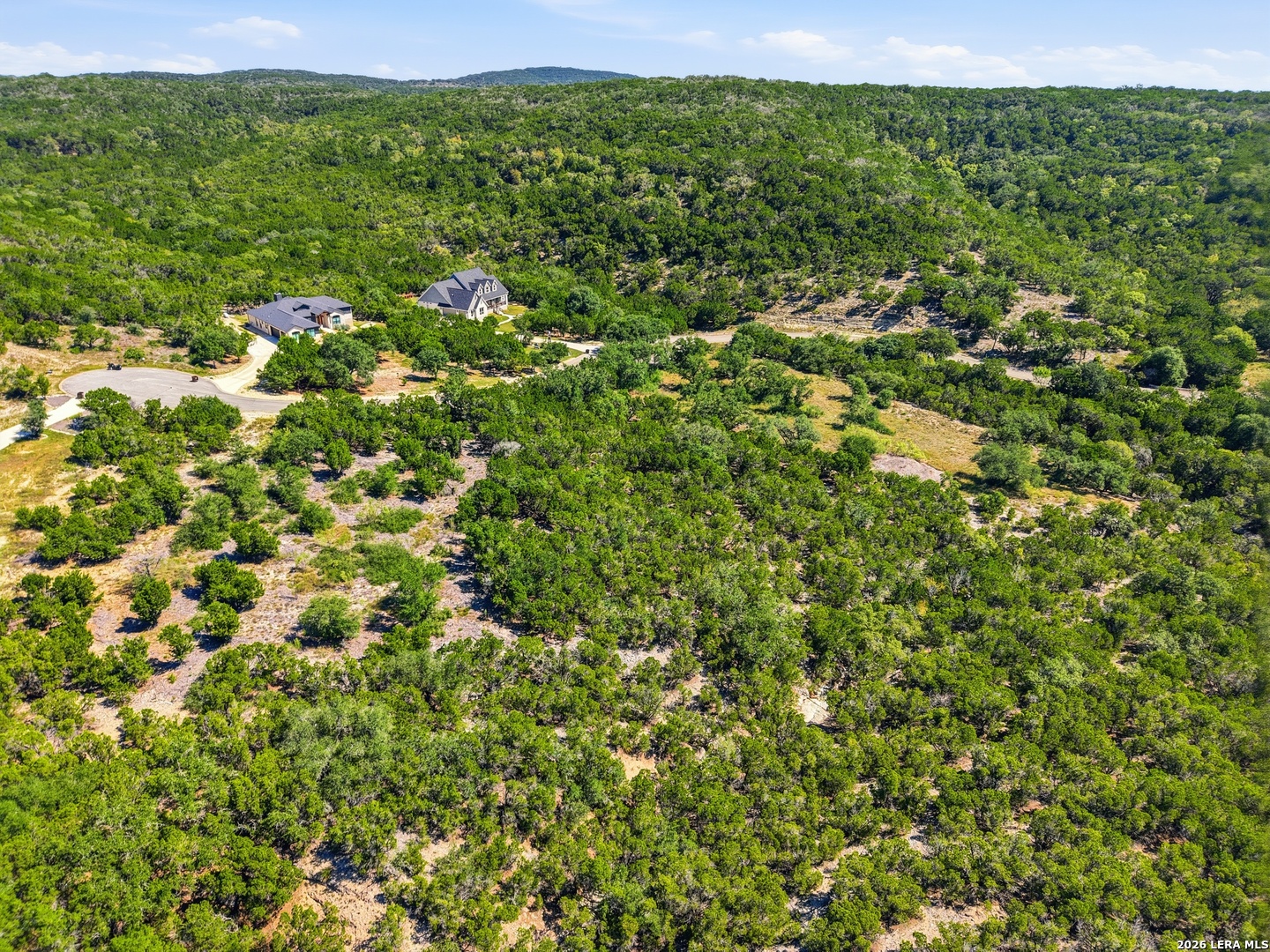 362 PRIVATE ROAD 1742, Mico, TX 78056