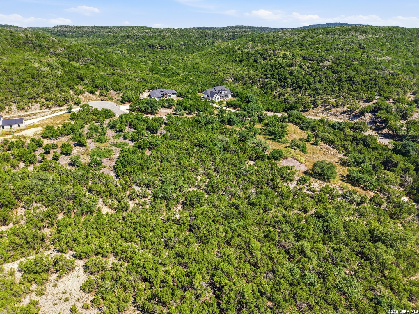 362 PRIVATE ROAD 1742, Mico, TX 78056