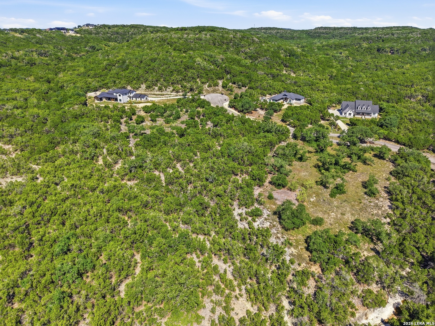 362 PRIVATE ROAD 1742, Mico, TX 78056