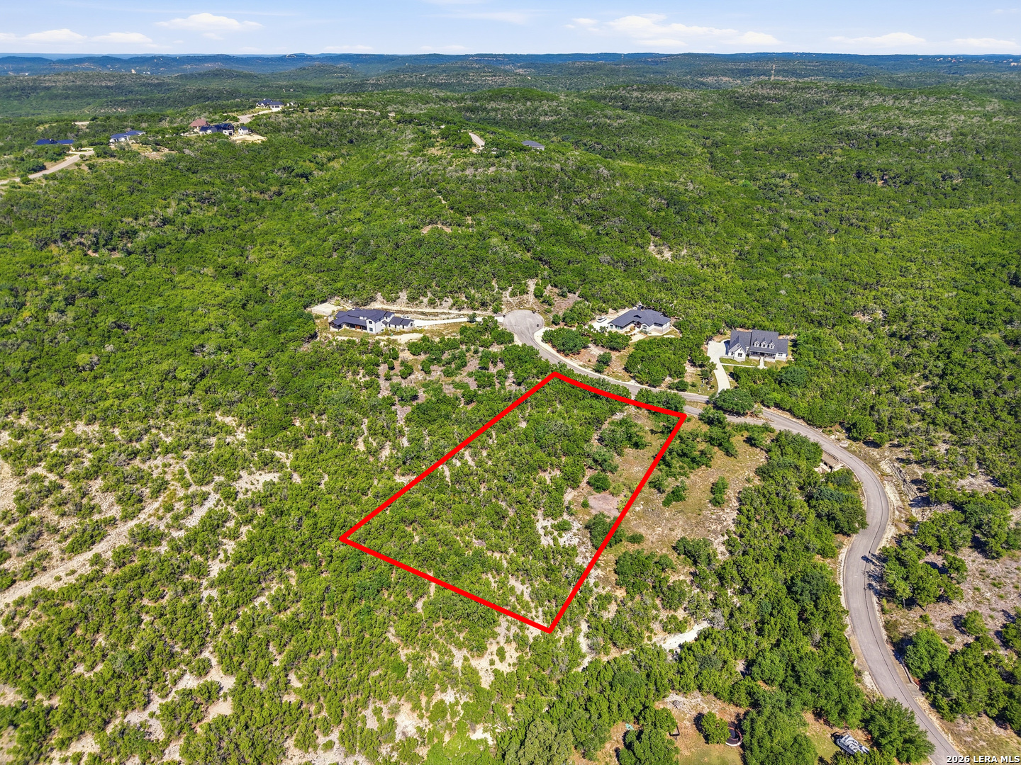 362 PRIVATE ROAD 1742, Mico, TX 78056