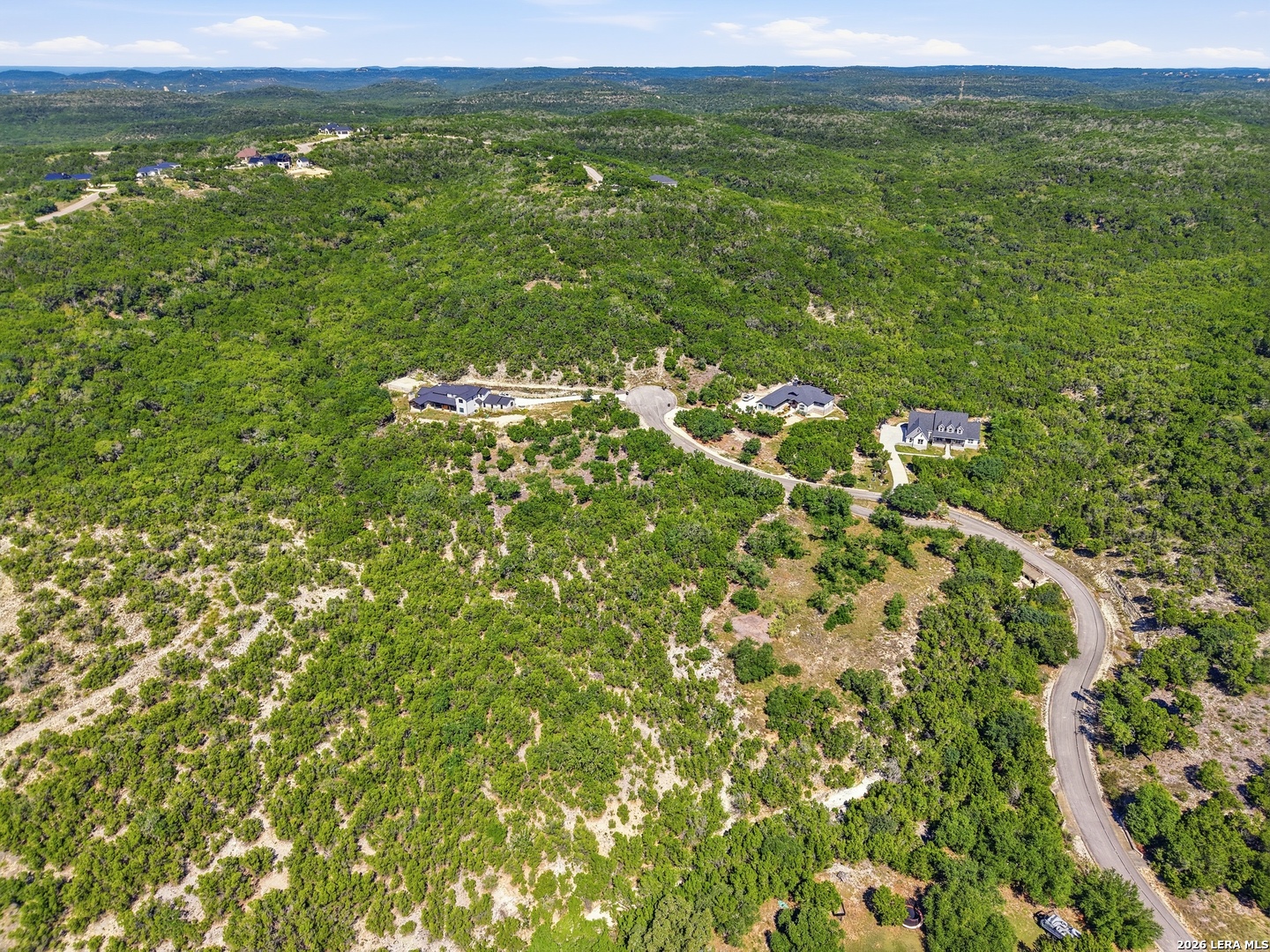 362 PRIVATE ROAD 1742, Mico, TX 78056
