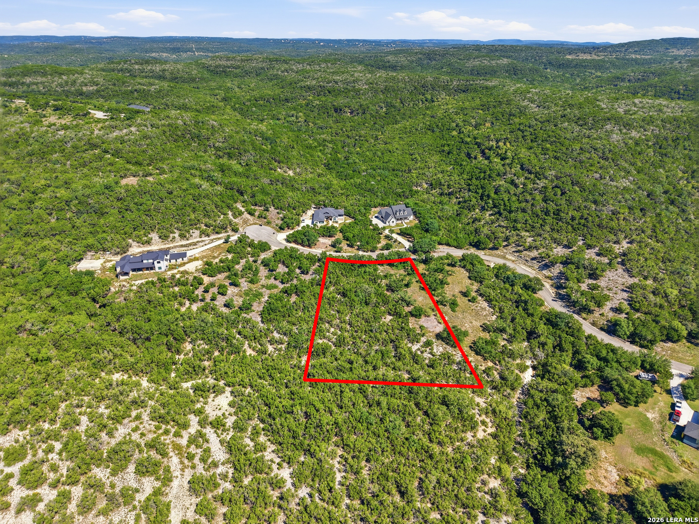 Property photo for 362 PRIVATE ROAD 1742, Mico, TX