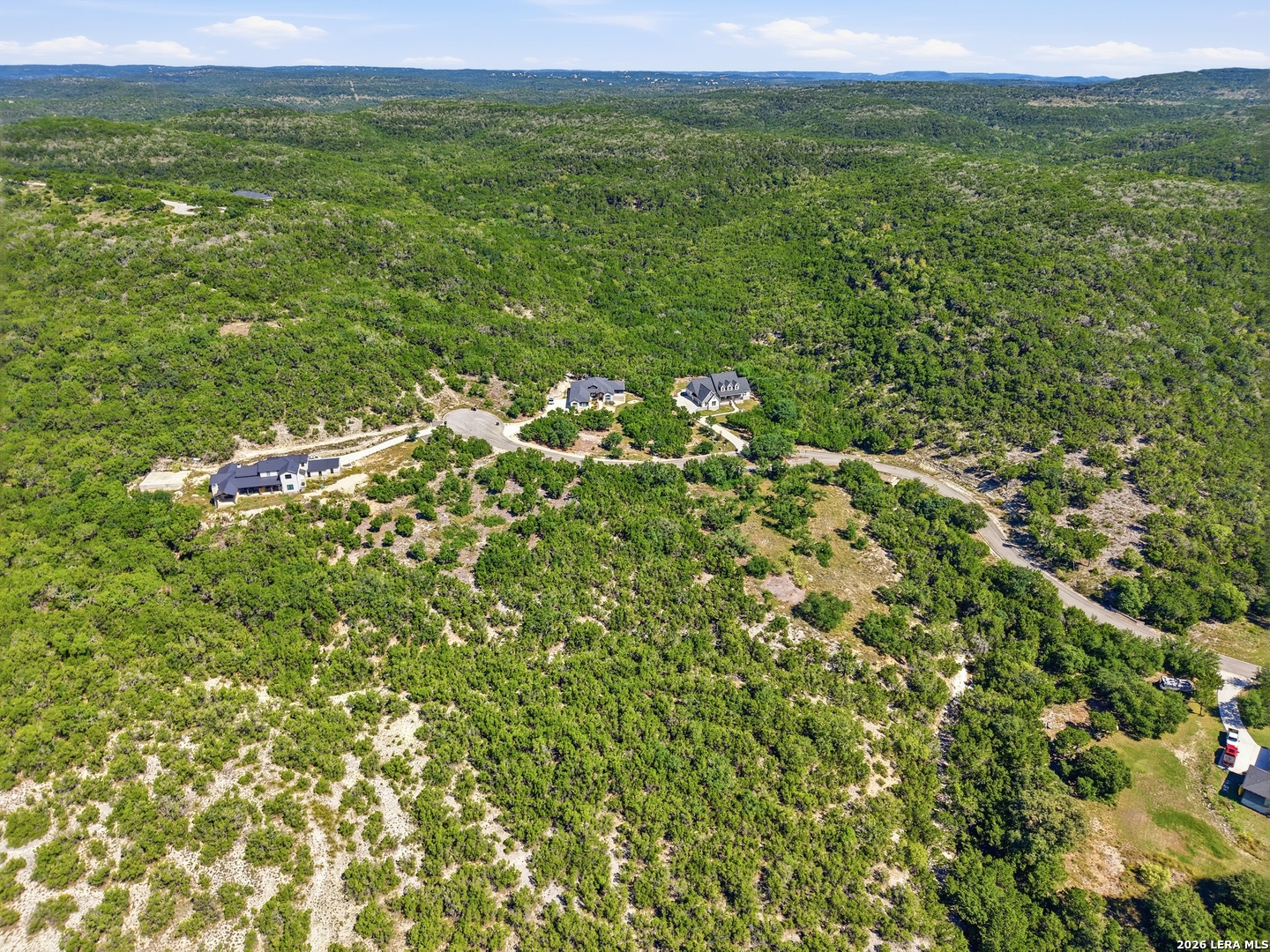 362 PRIVATE ROAD 1742, Mico, TX 78056