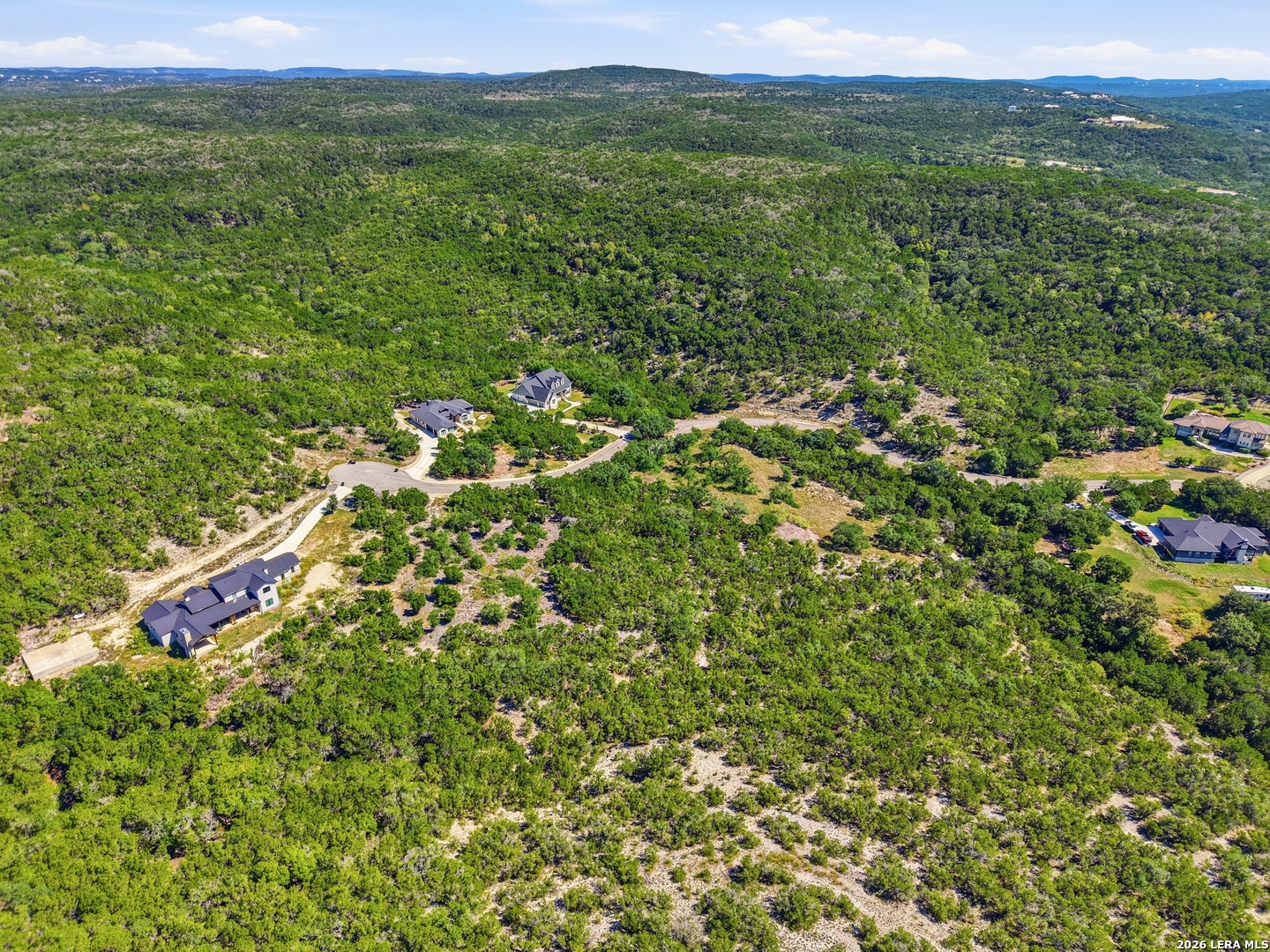 362 PRIVATE ROAD 1742, Mico, TX 78056