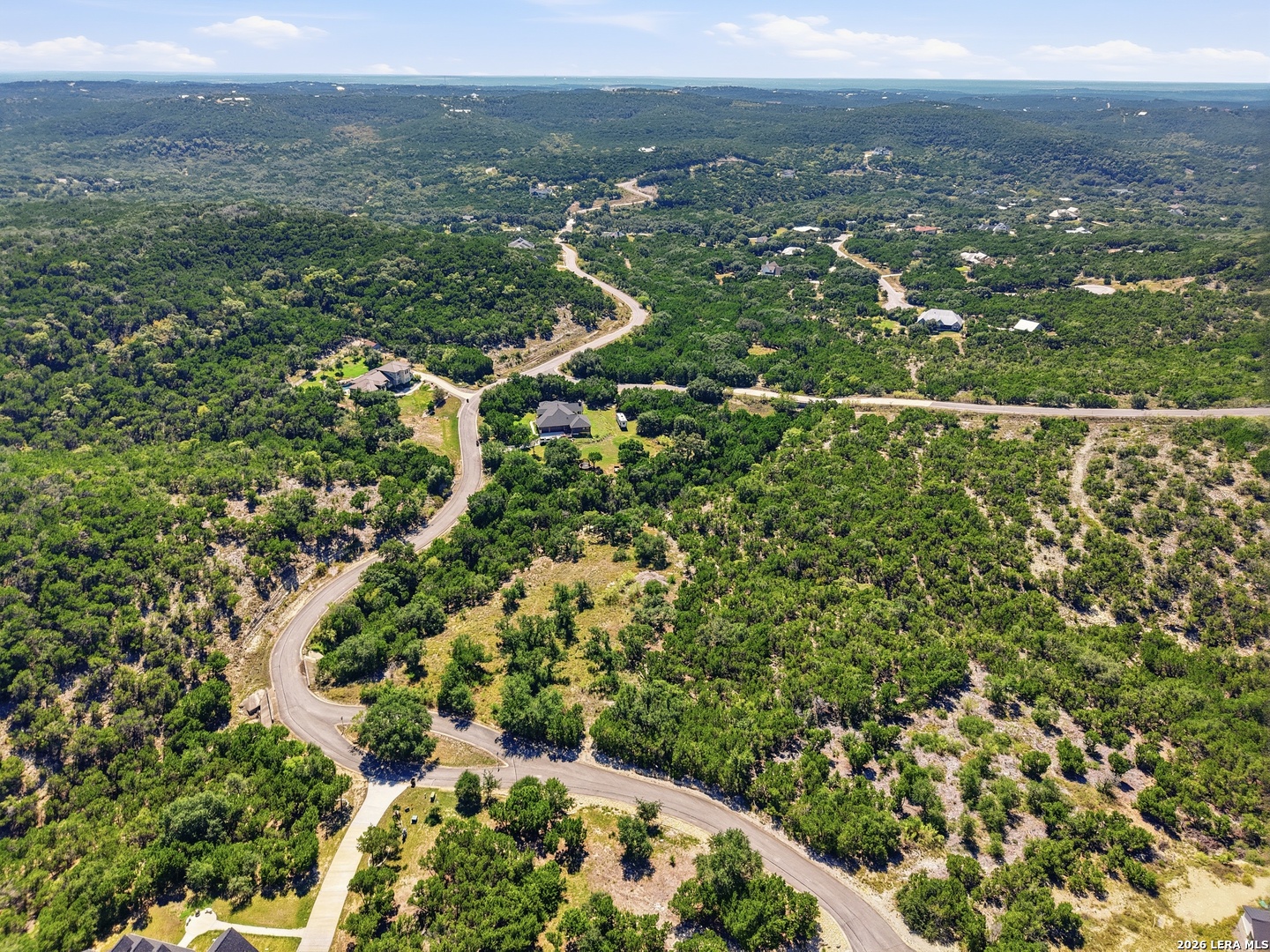 362 PRIVATE ROAD 1742, Mico, TX 78056