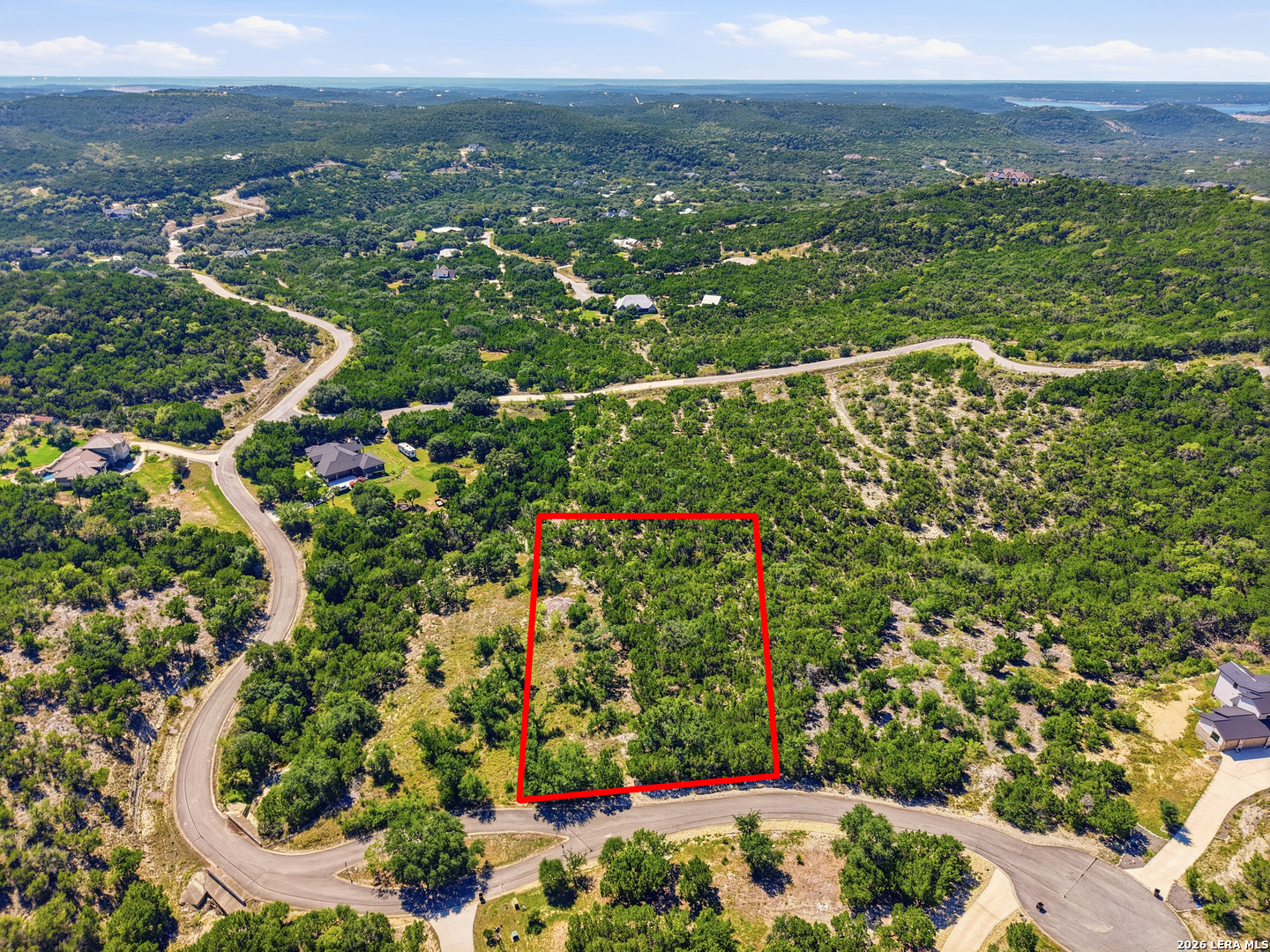 362 PRIVATE ROAD 1742, Mico, TX 78056