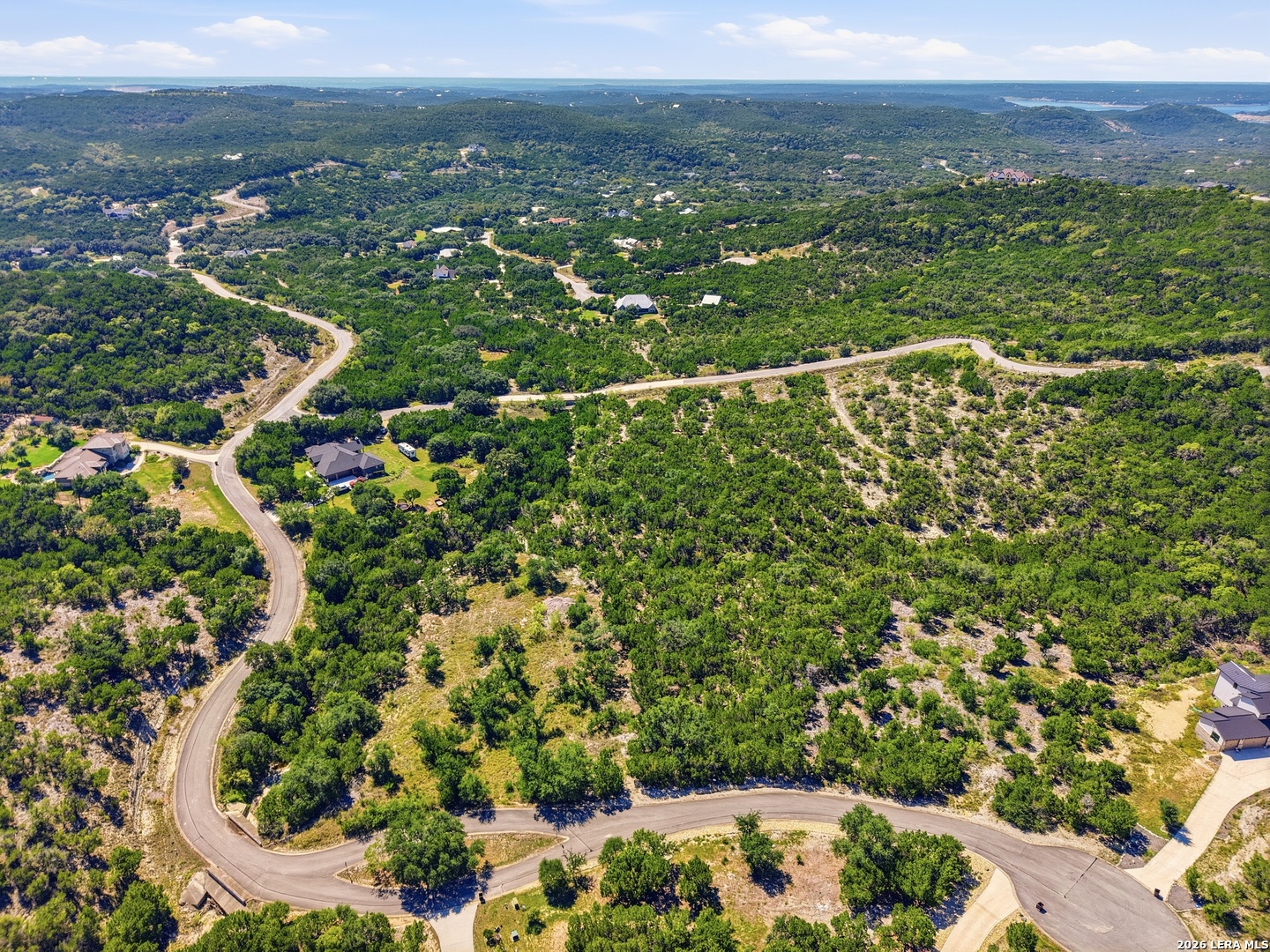 362 PRIVATE ROAD 1742, Mico, TX 78056