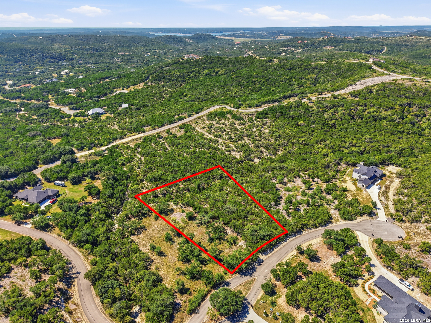 362 PRIVATE ROAD 1742, Mico, TX 78056