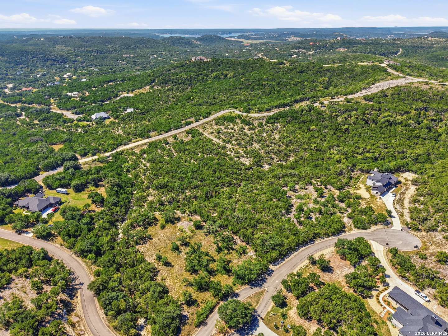 362 PRIVATE ROAD 1742, Mico, TX 78056