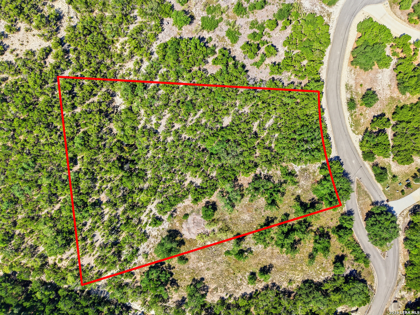 362 PRIVATE ROAD 1742, Mico, TX 78056