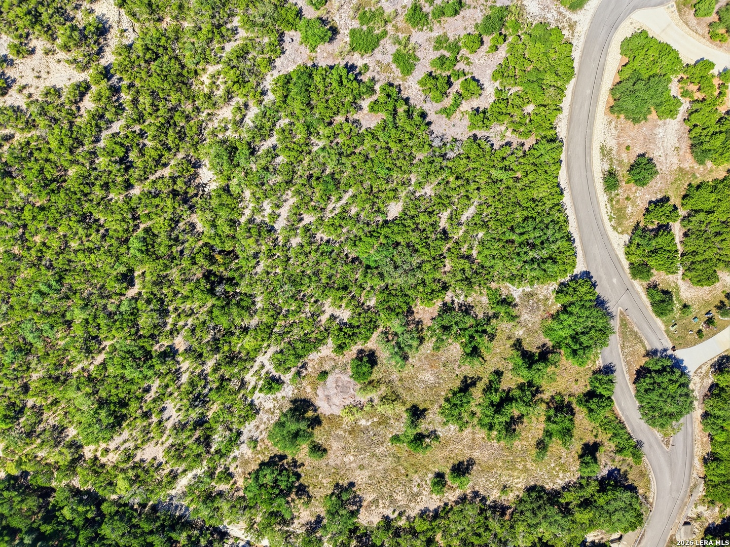 362 PRIVATE ROAD 1742, Mico, TX 78056